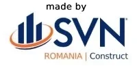 logo-svn-romania-construct-qzqy5luns1e3r46usjwwhgocoa0w4czt7mqeedvksg (1)