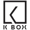 logok-box